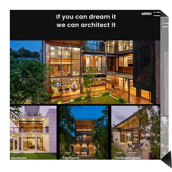 Portfolio Image