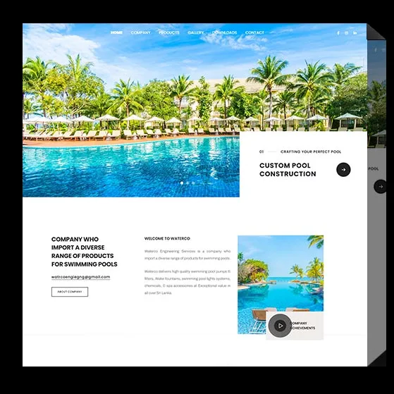 Portfolio Image