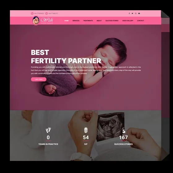 Portfolio Image